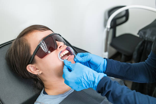 Best Emergency Root Canal Treatment in Enon, VA